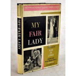 My Fair Lady